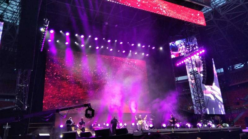 Ez_az_a_nap (15).jpg